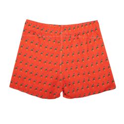 Short de bain Homme HAUTE PRESSION Short de bain Homme HAUTE PRESSION
