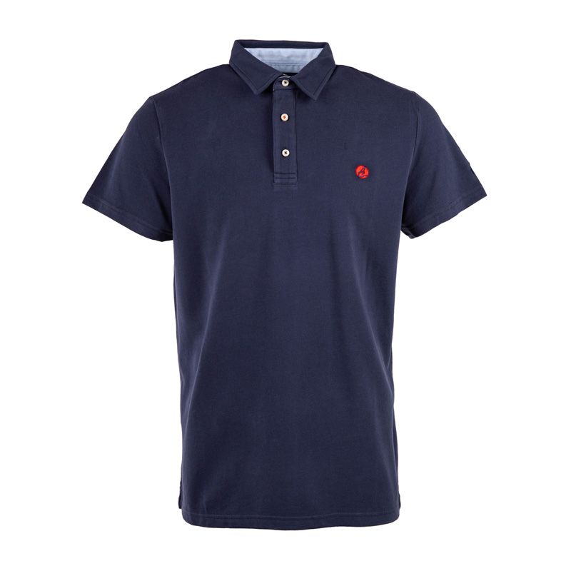 Polo mc app107/app110/120 Homme APPARTINENZA