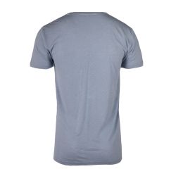 Tee shirt col v mc Homme PANAME BROTHERS Tee shirt col v mc Homme PANAME BROTHERS