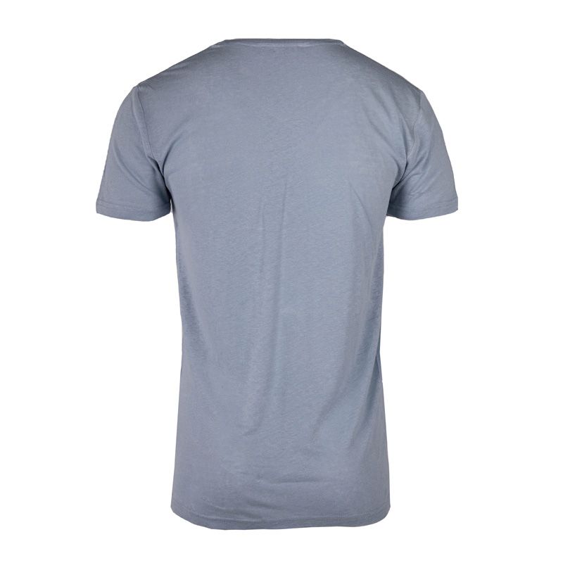 Tee shirt col v mc Homme PANAME BROTHERS Tee shirt col v mc Homme PANAME BROTHERS