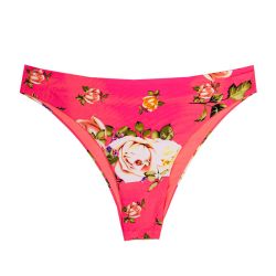 Maillot de bain 2 pieces Femme HAUTE PRESSION