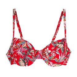 Maillot de bain 2 pieces large size Femme HAUTE PRESSION Maillot de bain 2 pieces large size Femme HAUTE PRESSION