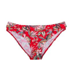 Maillot de bain 2 pieces large size Femme HAUTE PRESSION Maillot de bain 2 pieces large size Femme HAUTE PRESSION