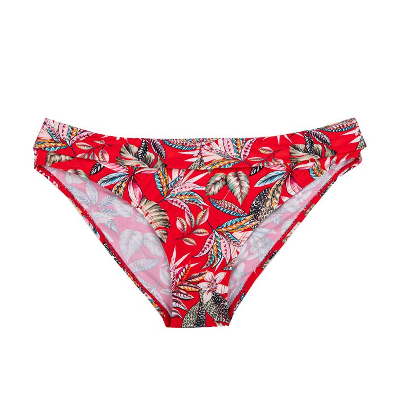 Maillot de bain 2 pieces large size Femme HAUTE PRESSION Maillot de bain 2 pieces large size Femme HAUTE PRESSION
