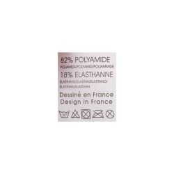 Maillot de bain 2 pieces large size Femme HAUTE PRESSION Maillot de bain 2 pieces large size Femme HAUTE PRESSION