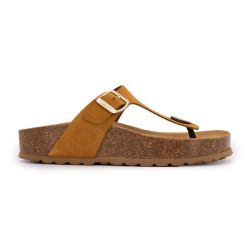 Mule entre doigt trebol suede 93.s 36/41 Femme I AM Mule entre doigt trebol suede 93.s 36/41 Femme I AM
