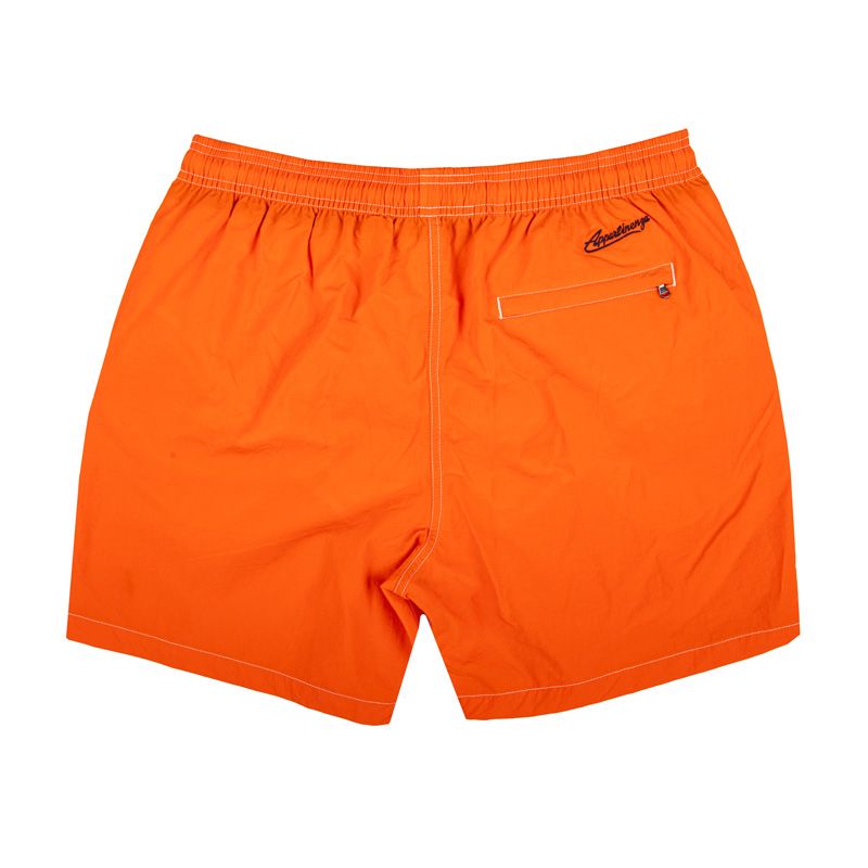 Short de bainam701 Homme APPARTINENZA Short de bainam701 Homme APPARTINENZA