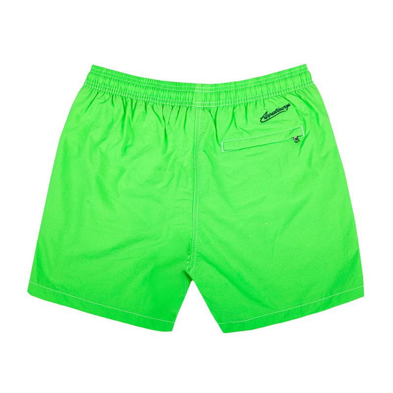 Short de bainam701 Homme APPARTINENZA