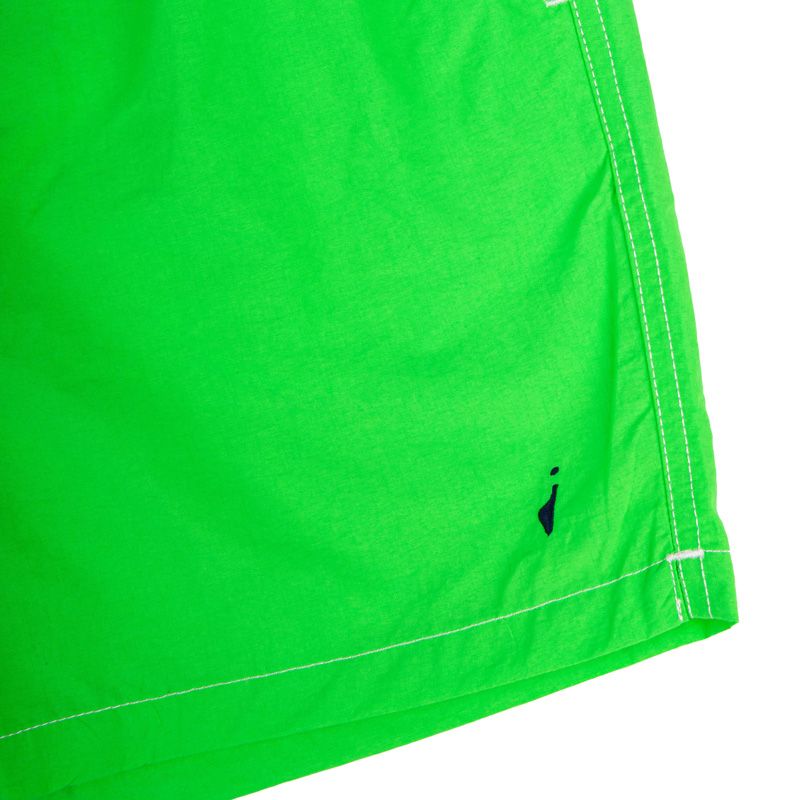 Short de bainam701 Homme APPARTINENZA