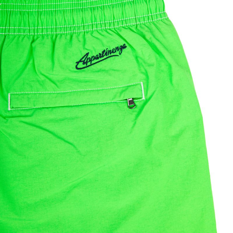 Short de bainam701 Homme APPARTINENZA