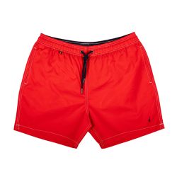 Short de bainam701 Homme APPARTINENZA