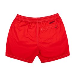 Short de bainam701 Homme APPARTINENZA