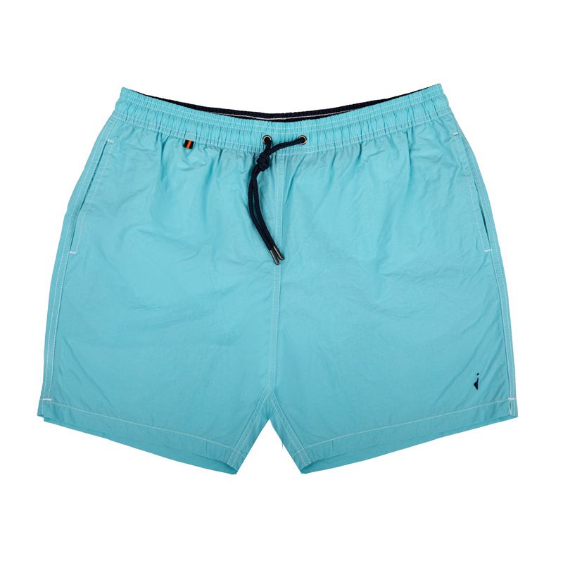 Short de bainam701 Homme APPARTINENZA