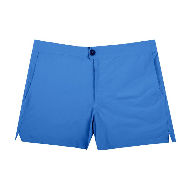 Short de bainam711 Homme APPARTINENZA