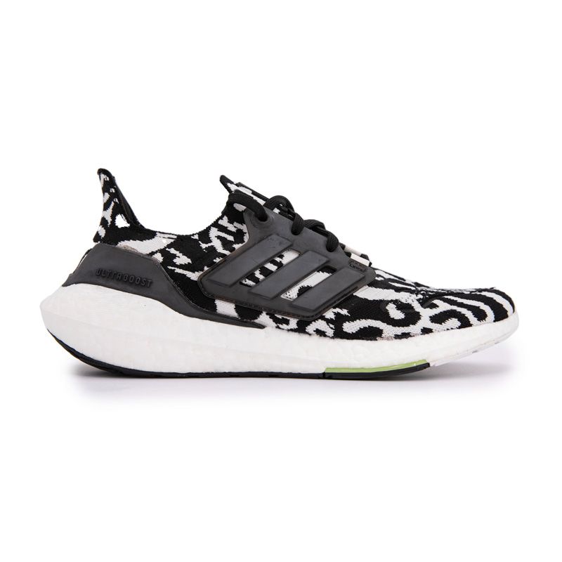 Basket basse depsort gy5373/gx6300/gx5462/gx5564 di 38 au 42 +45 Homme ADIDAS