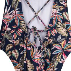 Maillot de bain 1 piece Femme HAUTE PRESSION Maillot de bain 1 piece Femme HAUTE PRESSION