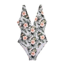 Maillot de bain 1 piece Femme HAUTE PRESSION Maillot de bain 1 piece Femme HAUTE PRESSION