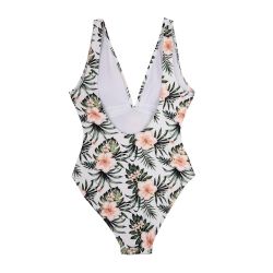 Maillot de bain 1 piece Femme HAUTE PRESSION Maillot de bain 1 piece Femme HAUTE PRESSION