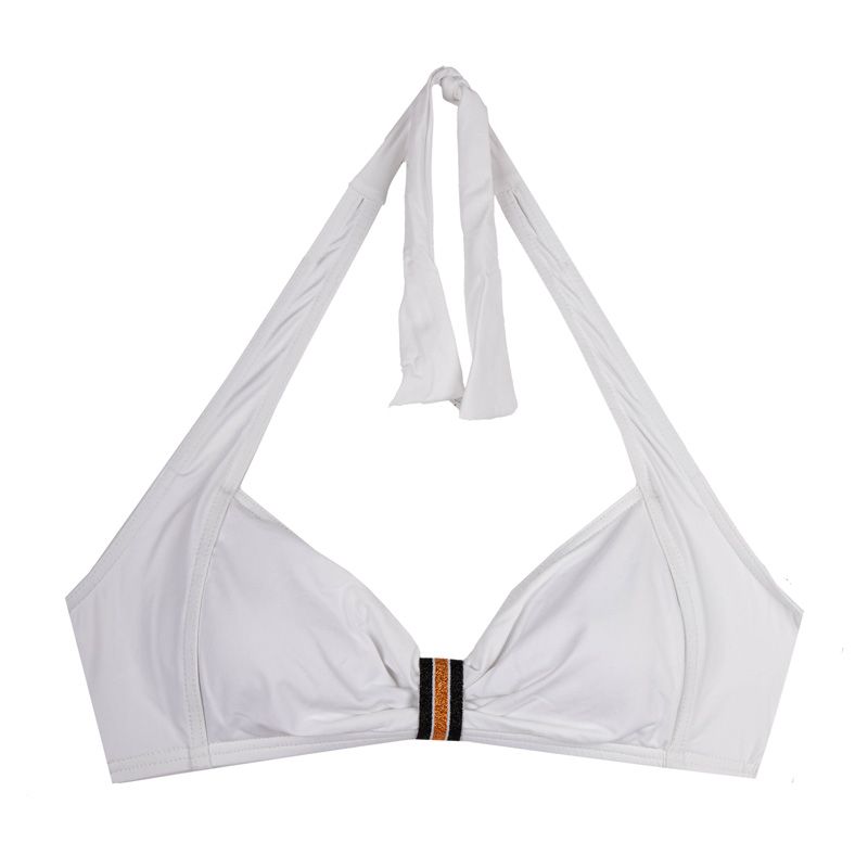 Maillot de bain 2 pieces Femme HAUTE PRESSION Maillot de bain 2 pieces Femme HAUTE PRESSION