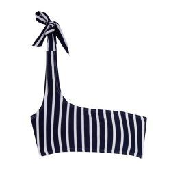 Maillot de bain 2 pieces Femme HAUTE PRESSION