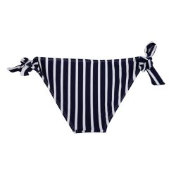 Maillot de bain 2 pieces Femme HAUTE PRESSION