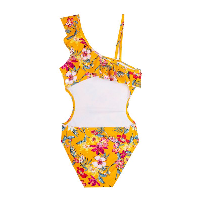 Deflettori Aria Farad Per Nissan Qashqai 5 Porte 2007-2013 - Antiturbo, Antivento, Facili Da Installare - Foto 6