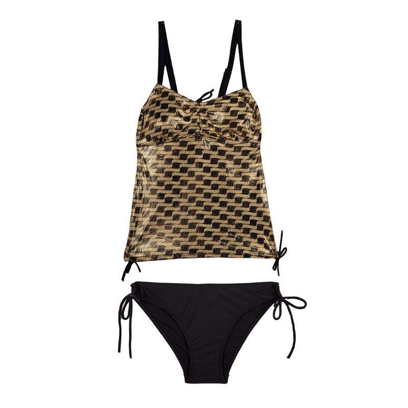 Tankini Femme LAGUNE