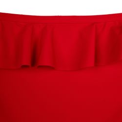 Maillot de bain 2 pieces Femme HAUTE PRESSION Maillot de bain 2 pieces Femme HAUTE PRESSION