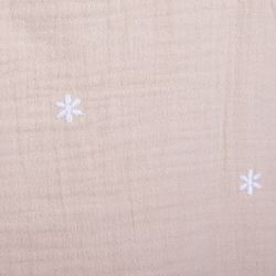 Slip top safari bright white em pcmaya Femme PIECES Slip top safari bright white em pcmaya Femme PIECES