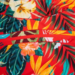 Maillot de bain 1 piece Femme LAGUNE