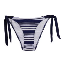 Maillot de bain 2 pieces Femme HAUTE PRESSION