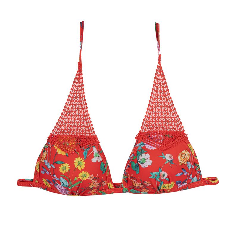 Maillot de bain 2 pieces Femme HAUTE PRESSION Maillot de bain 2 pieces Femme HAUTE PRESSION