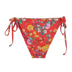 Maillot de bain 2 pieces Femme HAUTE PRESSION Maillot de bain 2 pieces Femme HAUTE PRESSION