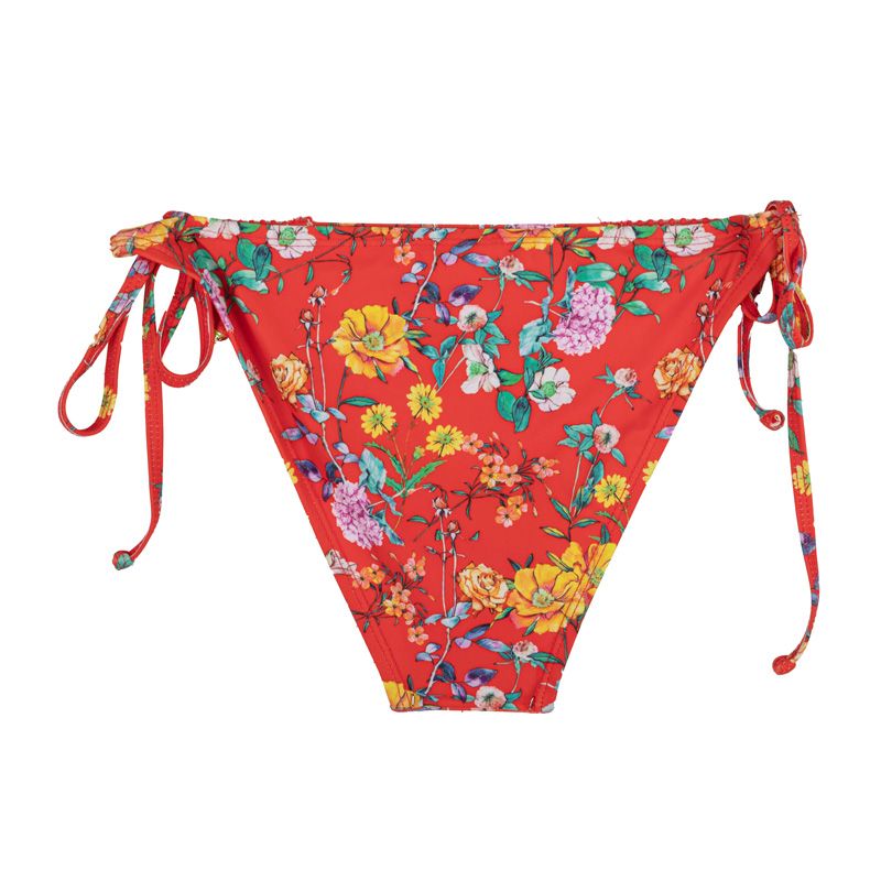 Maillot de bain 2 pieces Femme HAUTE PRESSION Maillot de bain 2 pieces Femme HAUTE PRESSION