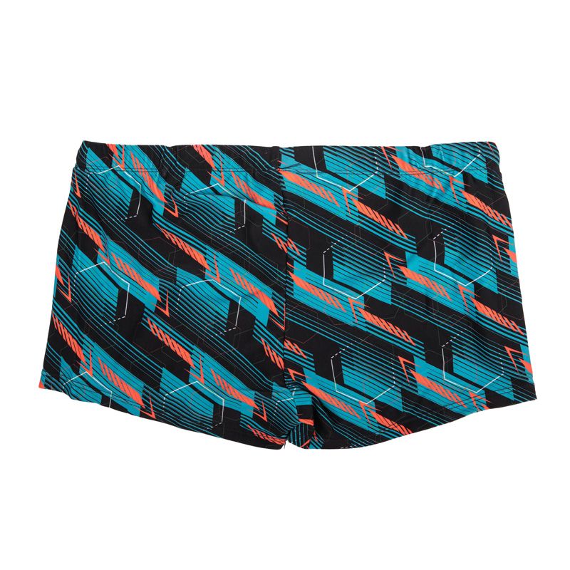 Shorty de bain Homme HAUTE PRESSION