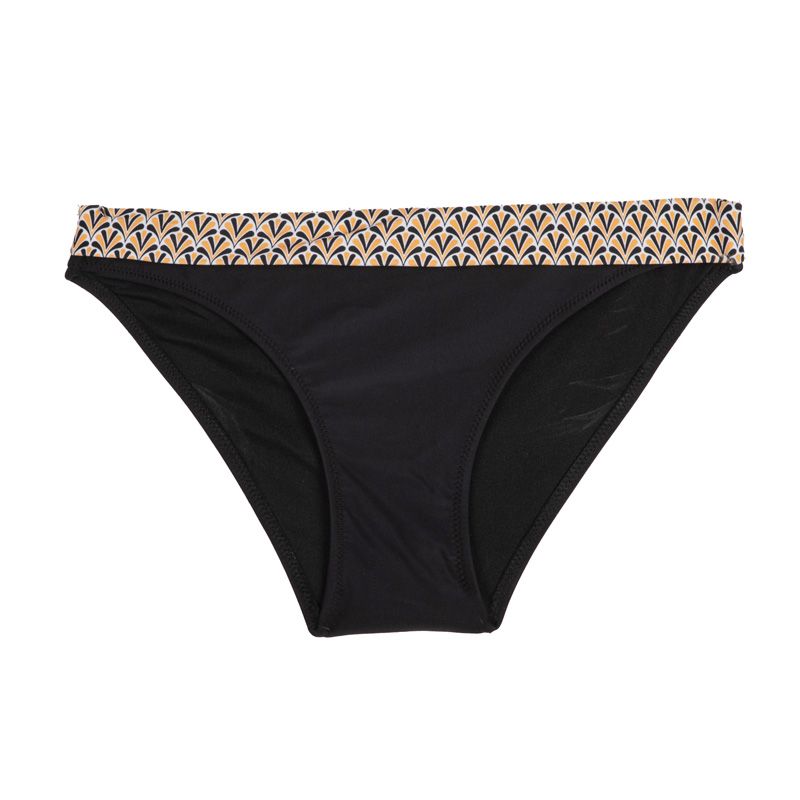 Maillot de bain 2 pieces Femme HAUTE PRESSION Maillot de bain 2 pieces Femme HAUTE PRESSION
