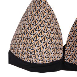 Maillot de bain 2 pieces Femme HAUTE PRESSION Maillot de bain 2 pieces Femme HAUTE PRESSION