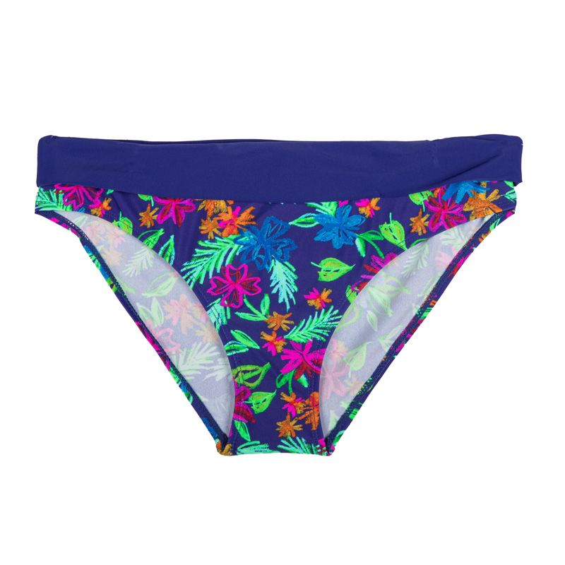 Maillot de bain 2 pieces large size Femme HAUTE PRESSION Maillot de bain 2 pieces large size Femme HAUTE PRESSION