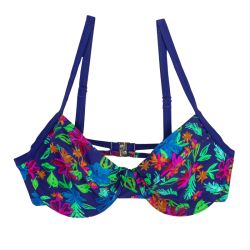 Maillot de bain 2 pieces large size Femme HAUTE PRESSION Maillot de bain 2 pieces large size Femme HAUTE PRESSION