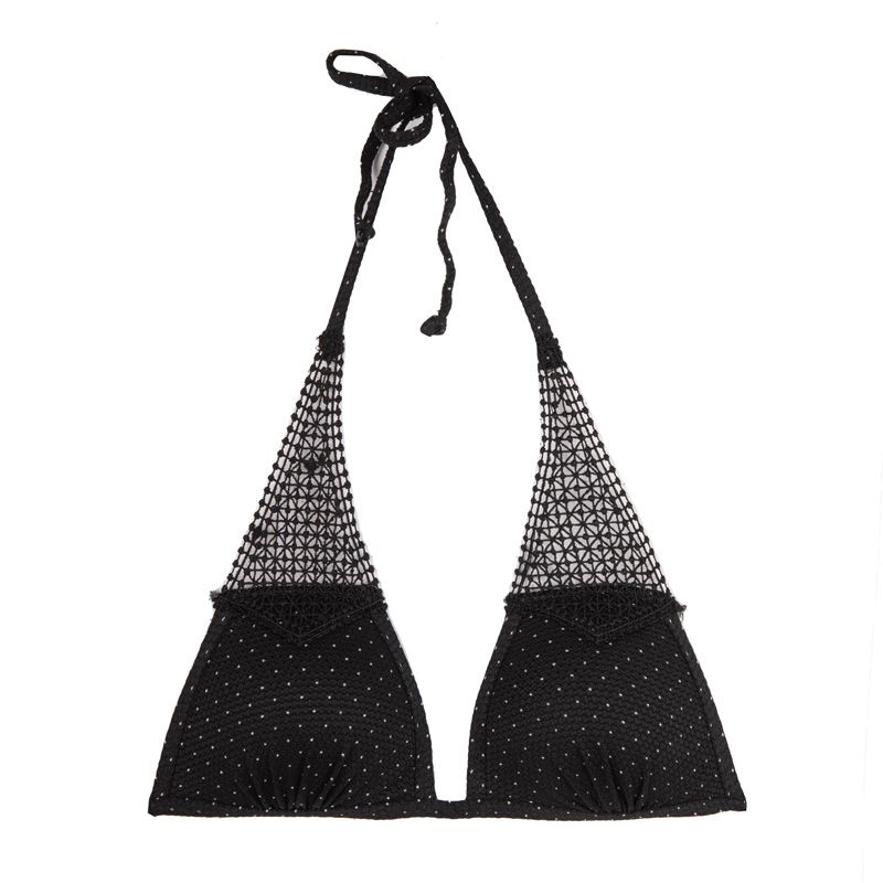 Maillot de bain 2 pieces Femme HAUTE PRESSION Maillot de bain 2 pieces Femme HAUTE PRESSION