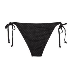 Maillot de bain 2 pieces Femme HAUTE PRESSION Maillot de bain 2 pieces Femme HAUTE PRESSION