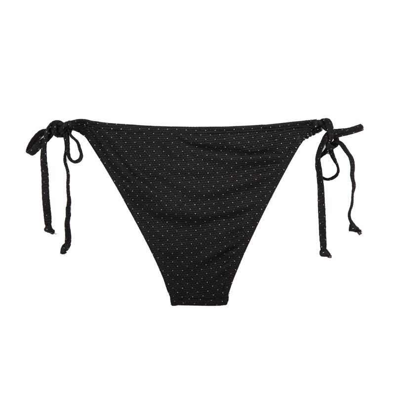 Maillot de bain 2 pieces Femme HAUTE PRESSION Maillot de bain 2 pieces Femme HAUTE PRESSION