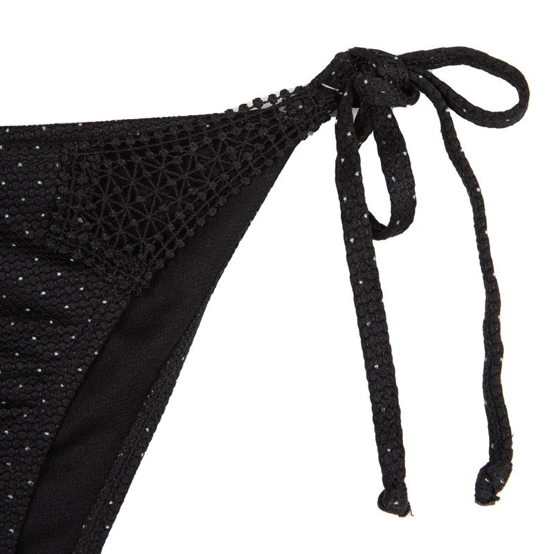 Maillot de bain 2 pieces Femme HAUTE PRESSION Maillot de bain 2 pieces Femme HAUTE PRESSION