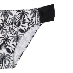 Maillot de bain 2 pieces Femme HAUTE PRESSION Maillot de bain 2 pieces Femme HAUTE PRESSION
