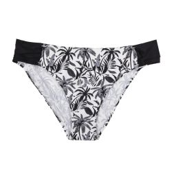 Maillot de bain 2 pieces Femme HAUTE PRESSION Maillot de bain 2 pieces Femme HAUTE PRESSION