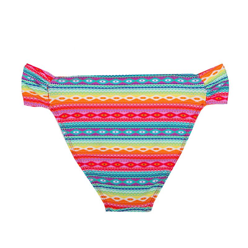 Maillot de bain 2 pieces large size Femme HAUTE PRESSION Maillot de bain 2 pieces large size Femme HAUTE PRESSION