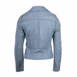 Blouson clips 6Femme OAKWOOD Blouson clips 6Femme OAKWOOD