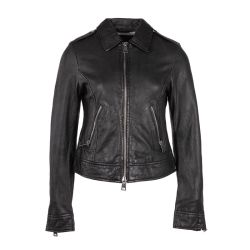 Blouson jade 6Femme OAKWOOD Blouson jade 6Femme OAKWOOD