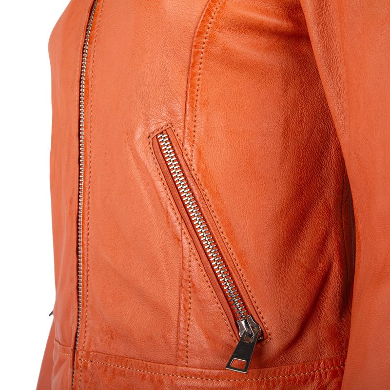 Blouson jade 6Femme OAKWOOD Blouson jade 6Femme OAKWOOD