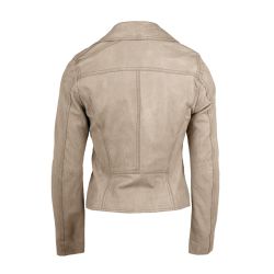 Blouson clips 6Femme OAKWOOD Blouson clips 6Femme OAKWOOD